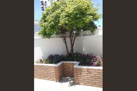 Apartamento à venda com 400m², 3 quartos e 3 vagas