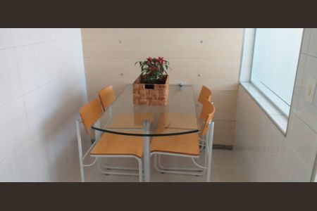 Apartamento à venda com 400m², 3 quartos e 3 vagas