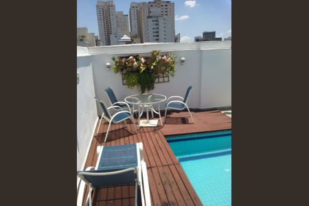 Apartamento à venda com 400m², 3 quartos e 3 vagas