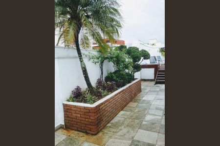 Apartamento à venda com 400m², 3 quartos e 3 vagas