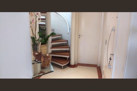 Apartamento à venda com 400m², 3 quartos e 3 vagas