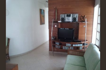 Apartamento à venda com 400m², 3 quartos e 3 vagas