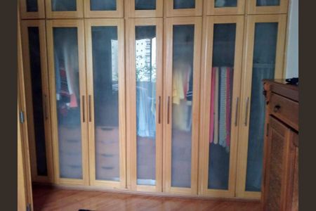 Apartamento à venda com 400m², 3 quartos e 3 vagas