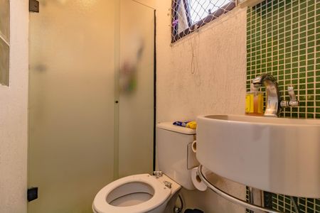 Apartamento à venda com 167m², 4 quartos e 3 vagas Apartamento à venda com 167m², 4 quartos e 3 vagasCobertura