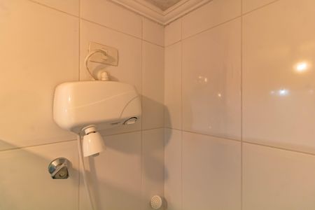 Apartamento à venda com 167m², 4 quartos e 3 vagas Apartamento à venda com 167m², 4 quartos e 3 vagasCobertura