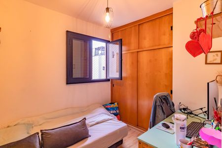 Apartamento à venda com 167m², 4 quartos e 3 vagas Apartamento à venda com 167m², 4 quartos e 3 vagasQuarto 1