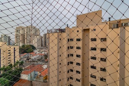 Apartamento à venda com 167m², 4 quartos e 3 vagas Apartamento à venda com 167m², 4 quartos e 3 vagasQuarto 3
