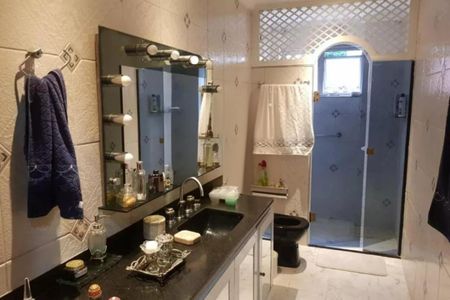 Apartamento à venda com 170m², 3 quartos e 1 vagaFoto 01
