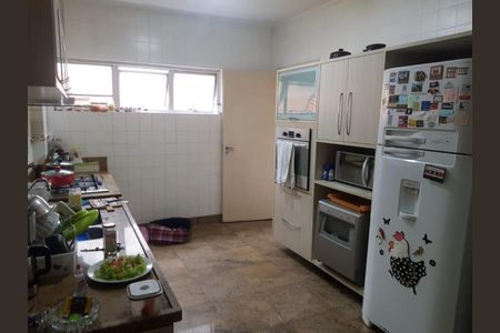 Apartamento à venda com 170m², 3 quartos e 1 vagaFoto 05