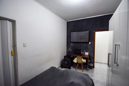 Apartamento à venda com 90m², 2 quartos e 4 vagas Apartamento à venda com 90m², 2 quartos e 4 vagasQuarto 2