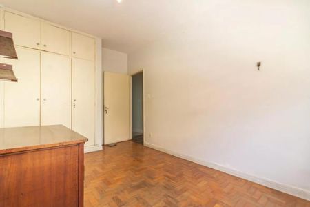 Apartamento à venda com 120m², 3 quartos e 1 vaga Apartamento à venda com 120m², 3 quartos e 1 vagaFoto 12