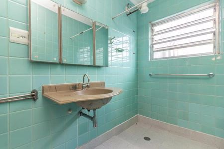 Apartamento à venda com 120m², 3 quartos e 1 vaga Apartamento à venda com 120m², 3 quartos e 1 vagaFoto 20
