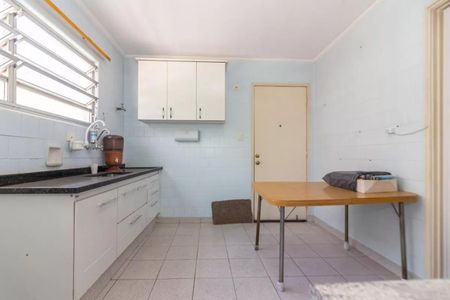 Apartamento à venda com 120m², 3 quartos e 1 vaga Apartamento à venda com 120m², 3 quartos e 1 vagaFoto 25