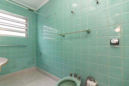 Apartamento à venda com 120m², 3 quartos e 1 vaga Apartamento à venda com 120m², 3 quartos e 1 vagaFoto 22
