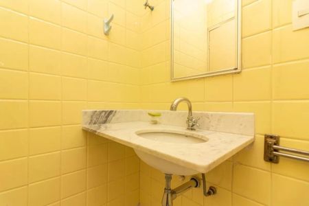 Apartamento à venda com 120m², 3 quartos e 1 vaga Apartamento à venda com 120m², 3 quartos e 1 vagaFoto 19