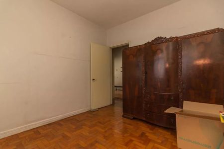 Apartamento à venda com 120m², 3 quartos e 1 vaga Apartamento à venda com 120m², 3 quartos e 1 vagaFoto 07