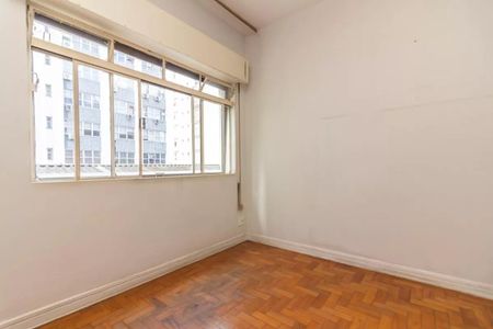 Apartamento à venda com 120m², 3 quartos e 1 vaga Apartamento à venda com 120m², 3 quartos e 1 vagaFoto 03