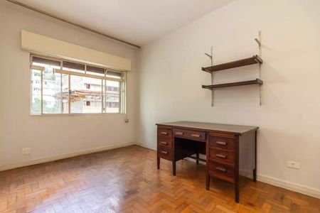 Apartamento à venda com 120m², 3 quartos e 1 vaga Apartamento à venda com 120m², 3 quartos e 1 vagaFoto 09
