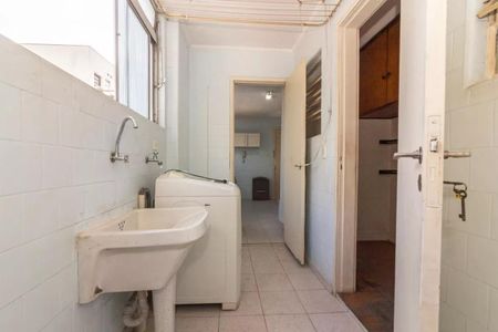 Apartamento à venda com 120m², 3 quartos e 1 vaga Apartamento à venda com 120m², 3 quartos e 1 vagaFoto 28