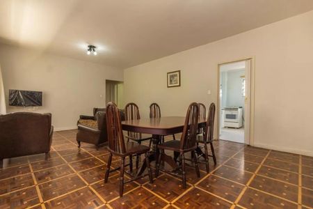 Apartamento à venda com 120m², 3 quartos e 1 vaga Apartamento à venda com 120m², 3 quartos e 1 vagaFoto 05