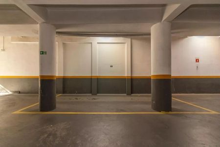 Apartamento à venda com 120m², 3 quartos e 1 vaga Apartamento à venda com 120m², 3 quartos e 1 vagaFoto 32