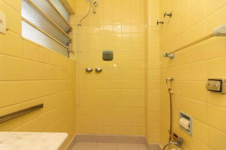 Apartamento à venda com 120m², 3 quartos e 1 vaga Apartamento à venda com 120m², 3 quartos e 1 vagaFoto 18