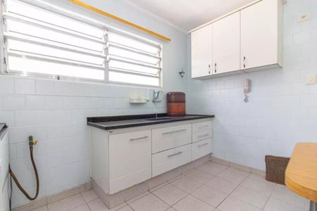 Apartamento à venda com 120m², 3 quartos e 1 vaga Apartamento à venda com 120m², 3 quartos e 1 vagaFoto 26