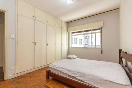 Apartamento à venda com 120m², 3 quartos e 1 vaga Apartamento à venda com 120m², 3 quartos e 1 vagaFoto 13