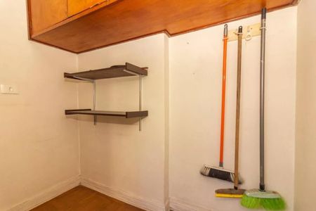 Apartamento à venda com 120m², 3 quartos e 1 vaga Apartamento à venda com 120m², 3 quartos e 1 vagaFoto 29