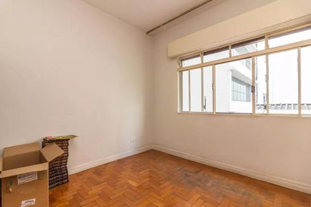 Apartamento à venda com 120m², 3 quartos e 1 vaga Apartamento à venda com 120m², 3 quartos e 1 vagaFoto 04