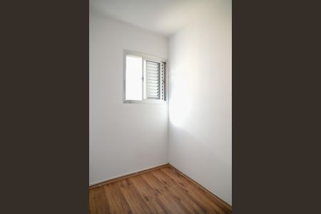 Apartamento à venda com 62m², 3 quartos e 1 vagaQuarto 1