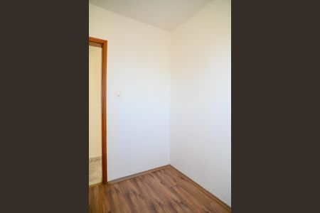 Apartamento à venda com 62m², 3 quartos e 1 vagaQuarto 1