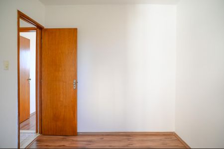 Apartamento à venda com 62m², 3 quartos e 1 vagaQuarto 3
