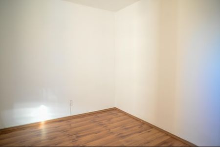 Apartamento à venda com 62m², 3 quartos e 1 vagaQuarto 2