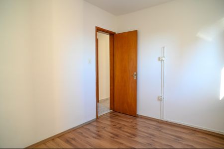 Apartamento à venda com 62m², 3 quartos e 1 vagaQuarto 2