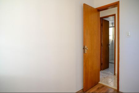 Apartamento à venda com 62m², 3 quartos e 1 vagaQuarto 1