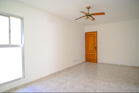 Apartamento à venda com 62m², 3 quartos e 1 vagaSala