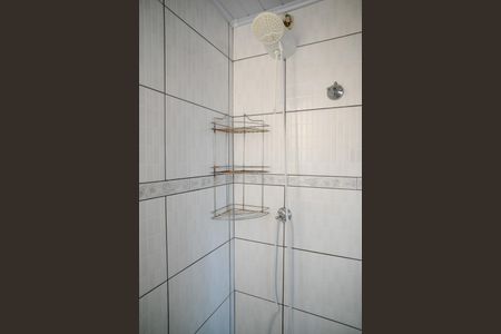 Apartamento à venda com 62m², 3 quartos e 1 vagaBanheiro