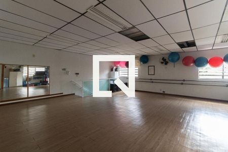 Apartamento à venda com 62m², 3 quartos e 1 vagaAcademia