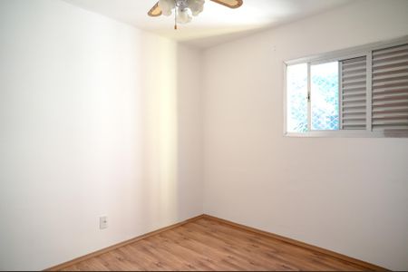 Apartamento à venda com 62m², 3 quartos e 1 vagaQuarto 2