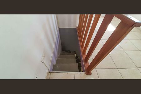 Casa à venda com 165m², 4 quartos e 4 vagas Casa à venda com 165m², 4 quartos e 4 vagasSótão