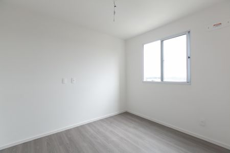 Apartamento para alugar com 46m², 2 quartos e 1 vaga Apartamento para alugar com 46m², 2 quartos e 1 vagaQuarto 1