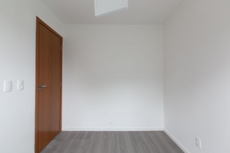 Apartamento para alugar com 46m², 2 quartos e 1 vaga Apartamento para alugar com 46m², 2 quartos e 1 vagaQuarto 2