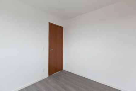Apartamento para alugar com 46m², 2 quartos e 1 vaga Apartamento para alugar com 46m², 2 quartos e 1 vagaQuarto 1