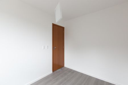 Apartamento para alugar com 46m², 2 quartos e 1 vaga Apartamento para alugar com 46m², 2 quartos e 1 vagaQuarto 2