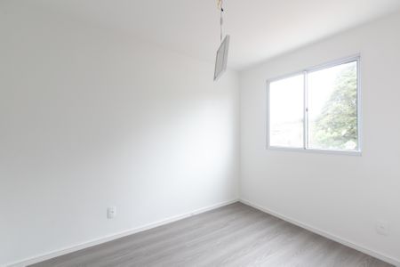 Apartamento para alugar com 46m², 2 quartos e 1 vaga Apartamento para alugar com 46m², 2 quartos e 1 vagaQuarto 2