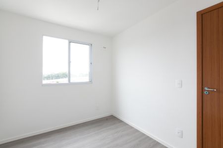 Apartamento para alugar com 46m², 2 quartos e 1 vaga Apartamento para alugar com 46m², 2 quartos e 1 vagaQuarto 1