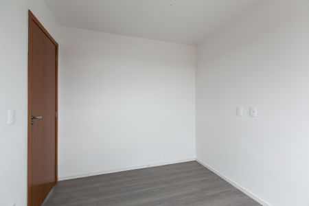 Apartamento para alugar com 46m², 2 quartos e 1 vaga Apartamento para alugar com 46m², 2 quartos e 1 vagaQuarto 1