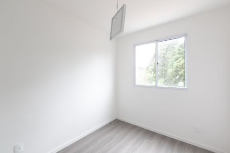 Apartamento para alugar com 46m², 2 quartos e 1 vaga Apartamento para alugar com 46m², 2 quartos e 1 vagaQuarto 2
