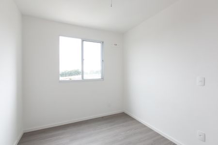 Apartamento para alugar com 46m², 2 quartos e 1 vaga Apartamento para alugar com 46m², 2 quartos e 1 vagaQuarto 1